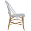 Chaise d'appoint Sofie-72854645