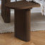 Achante Dining Set-1779113201