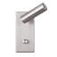 Aluminium LED Swing Arm Sconce-1298907100