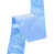 Ice Blue is out of stock