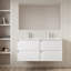 Ambra 120N RB-1406169701