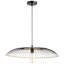 Parasol 1 - Light Pendant
