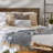 Hand Woven Throw Blanket-1049600222