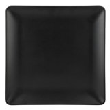 10'' Square Dinner Plate