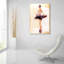 «Ready» par TM Borenstein-101632480