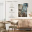 Outils de menuiserie Senne-108600509