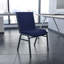 Chaise empilable polyvalente Gunther-719754878