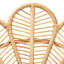 Fauteuil d'appoint Modern