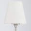 Sylvan 3 - Light Vanity Light-580190522