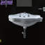 Contea 28.3'' L Bathroom Sink-16965418