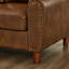 Causeuse de salon 59 po Classic-133596699