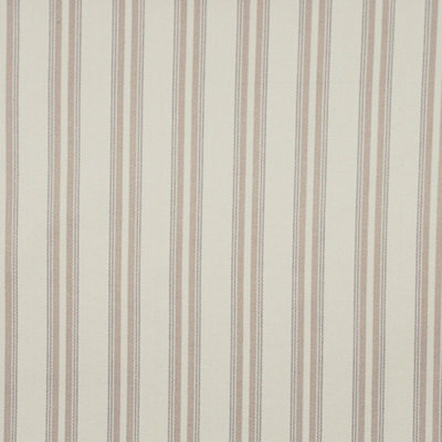 Wesco Pillar Point Fabric