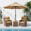 Parasol Cutts Market-1252935278-1331973324