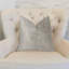 Coussin décoratif de luxe New Haven-1962552060