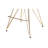 Heinrich Upholstered Counter Stool-27521057-43807701-100644628