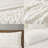 Ruched Fur Down Alternative Comforter Set-126579477