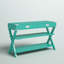 Console 48 po Atticus-23030053