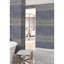 Serene Reflection Abstract Wallpaper Double Roll-79041622