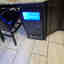 Customer photo 2 of 2