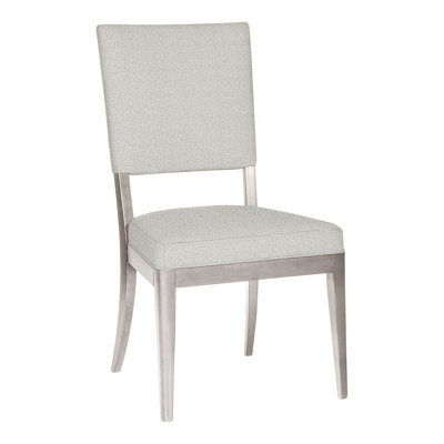 Juliet Side Chair