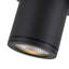 Nordic 1 - Light LED Flush Mount-1962944892-1962944891-1962944838