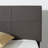 Modern Upholstered Platform Bed-69585336