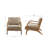 Lounge Chair-1040072962