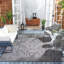 Tapis d'intérieur / extérieur Amedee Performance-1198741337-1126774622