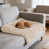 Beige est en rupture de stock