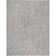 Morris Hand Woven Indoor/Outdoor Rug