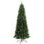 Arbre de Noël artificiel à ouverture automatique