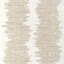 Seaport Stripe-72086677
