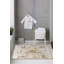 Israel 90cm L Cotton Playmat-842565083