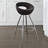 Modway Persist Modern Vinyl Bar Stool-11101834