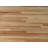 Dauna Solid Wood Accent Shelf-117494741-117494743