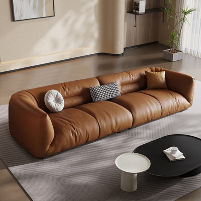 Modern Creative Minimalist Sofa