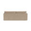 Fairfax Sofa (85")-1078046346