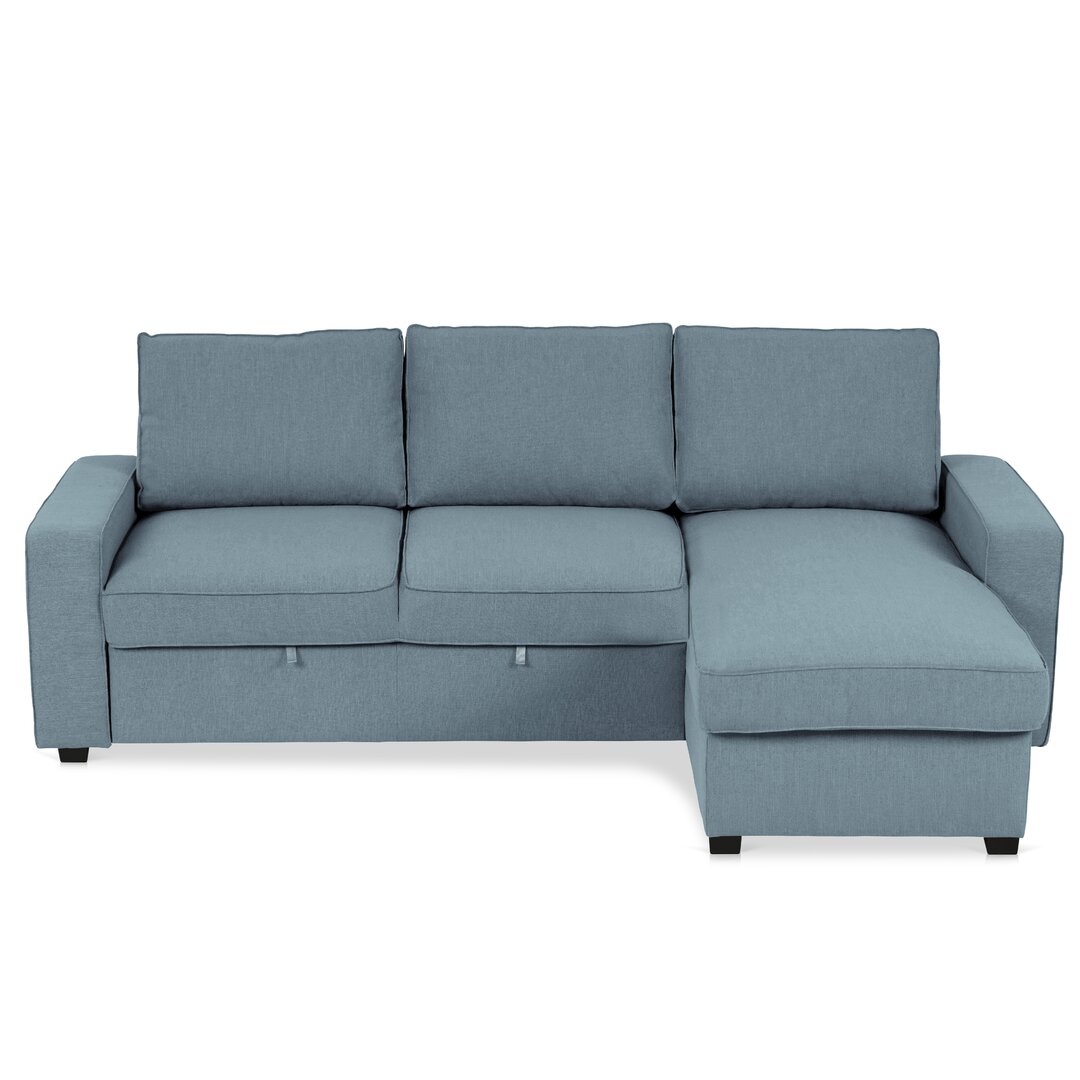 Ecksofa Degenhart