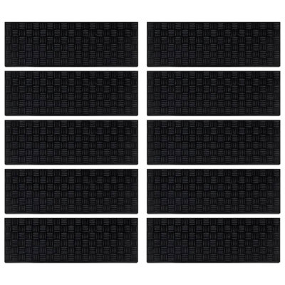 Matamando Outdoor Indoor Stair Tread