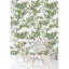 Chiyoda Matte Wallpaper Roll-1146353459