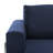 Davian Upholstered L-Shaped Sectional Reversible-1106560560