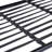 4-Piece Outdoor Patio Furniture Set-612005992-612005989