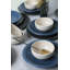 Dinnet Set