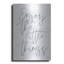 «Enjoy The Little Things» par Jaxn Blvd-1819514144