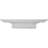 Victorian Accent Shelf-1224388093