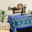 Nappe Paisley-1415412707