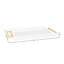 Decorative Tray