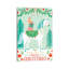 Seas & Greetings I by Arrolynn Weiderhold - Wrapped Canvas Print-354663602