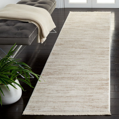 Tapis performance Abberbury Whisper