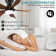 Jauron 30'' Ceiling Fan with Light Kit